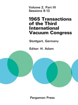 cover image of Sessions 9—13
